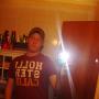 William Byers Photo 13