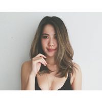April Yun Photo 4