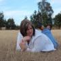 Debra Roberson Photo 21