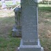 William Quantrell Photo 5