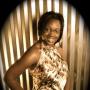 Shannon Suggs Photo 12