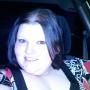 Jennifer Moody Photo 24