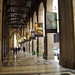 Joseph Paone Photo 6