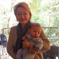 Susan Henderson Photo 31