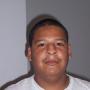 Johnny Gutierrez Photo 47