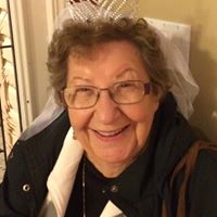 Colleen Chapman Photo 36