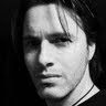 Mark Sanders Photo 24