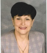 Donna Thomas Photo 1