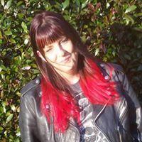 Sandra Lacey Photo 5