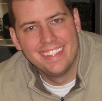 Matt Conti Photo 9