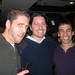 Anthony Demaio Photo 30
