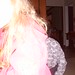 Linda Reese Photo 13