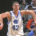 Duke Lang Photo 11