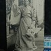 Mary Simonson Photo 12