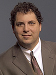 Gregory Gemignani Photo 1