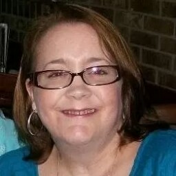 Kelli King Photo 34