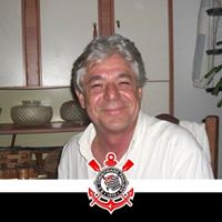 Tadeu Andrade Photo 25