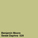 Benjamin Sweet Photo 15