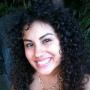 Kimberly Santos Photo 30