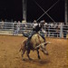 Jack Brook Photo 5