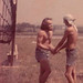 Tim O'Neill Photo 9