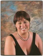 Theresa Duncan Photo 23