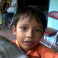 Peter Hand Photo 21