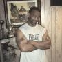 Micheal Greene Photo 28