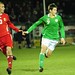 Conor Smith Photo 34