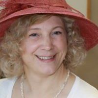 Fran Curtis Photo 35