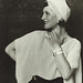 Norma Ball Photo 13