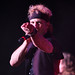 Gary Forsythe Photo 17