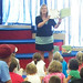 Judith Augustine Photo 11