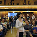 Marie Gruenes Photo 6