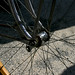 Scott Monson Photo 26