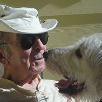 Ralph Palumbo Photo 22