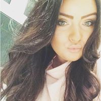 Anna Dugan Photo 18