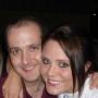 David Rhodes Photo 29