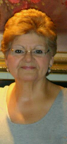 Margie Gonzalez Photo 29