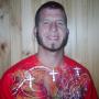 Shane Anders Photo 21