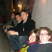 Robyn Hickey Photo 17