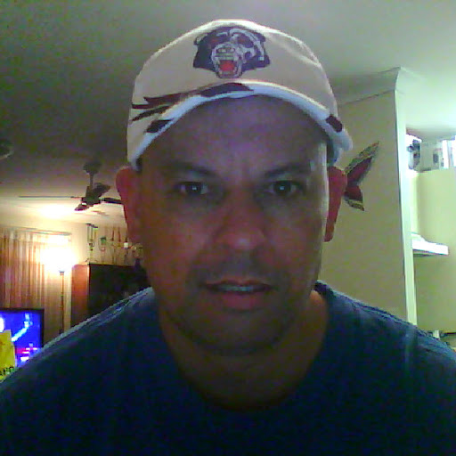Dennis Shepherd Photo 14