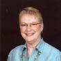 Cheryl Hendricks Photo 13