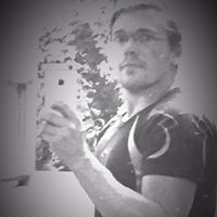 Michael Loder Photo 7