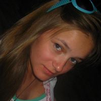 Julia Mash Photo 1