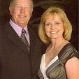Richard Murdock Photo 46