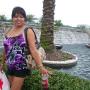 Susan Queen Photo 39