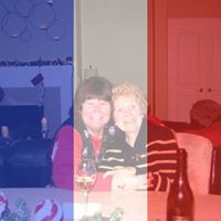 Susan Willette Photo 16