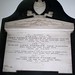 Anne Royston Photo 7