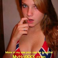 Carla Stephens Photo 47